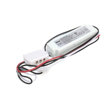 Beverage-Air Power Supply 503-309D-03